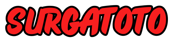 SURGATOTO logo